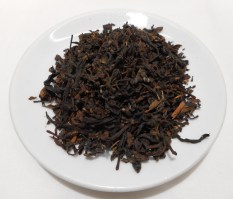 oolong taiwan BATTERFLY